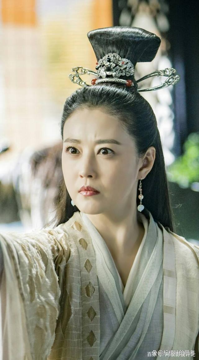 周海媚 档案图片