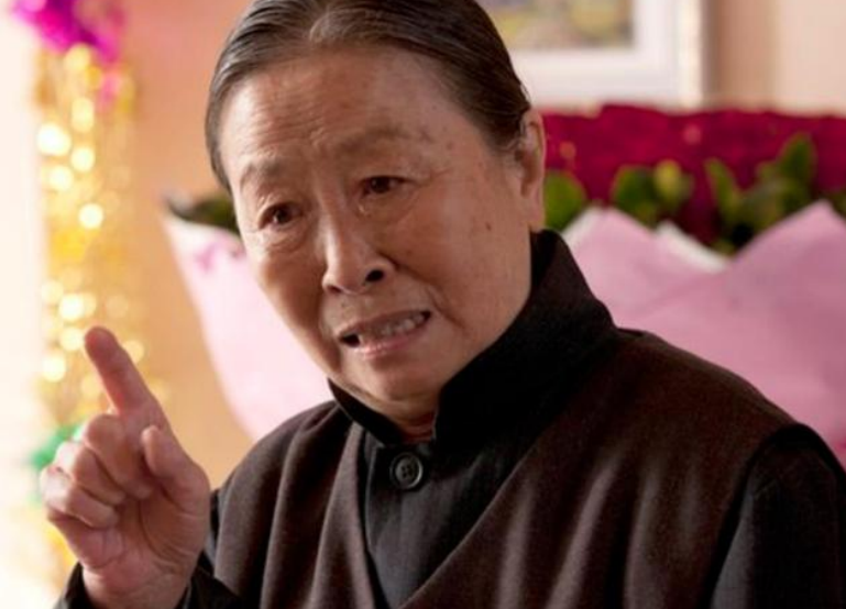 张少华 档案图片