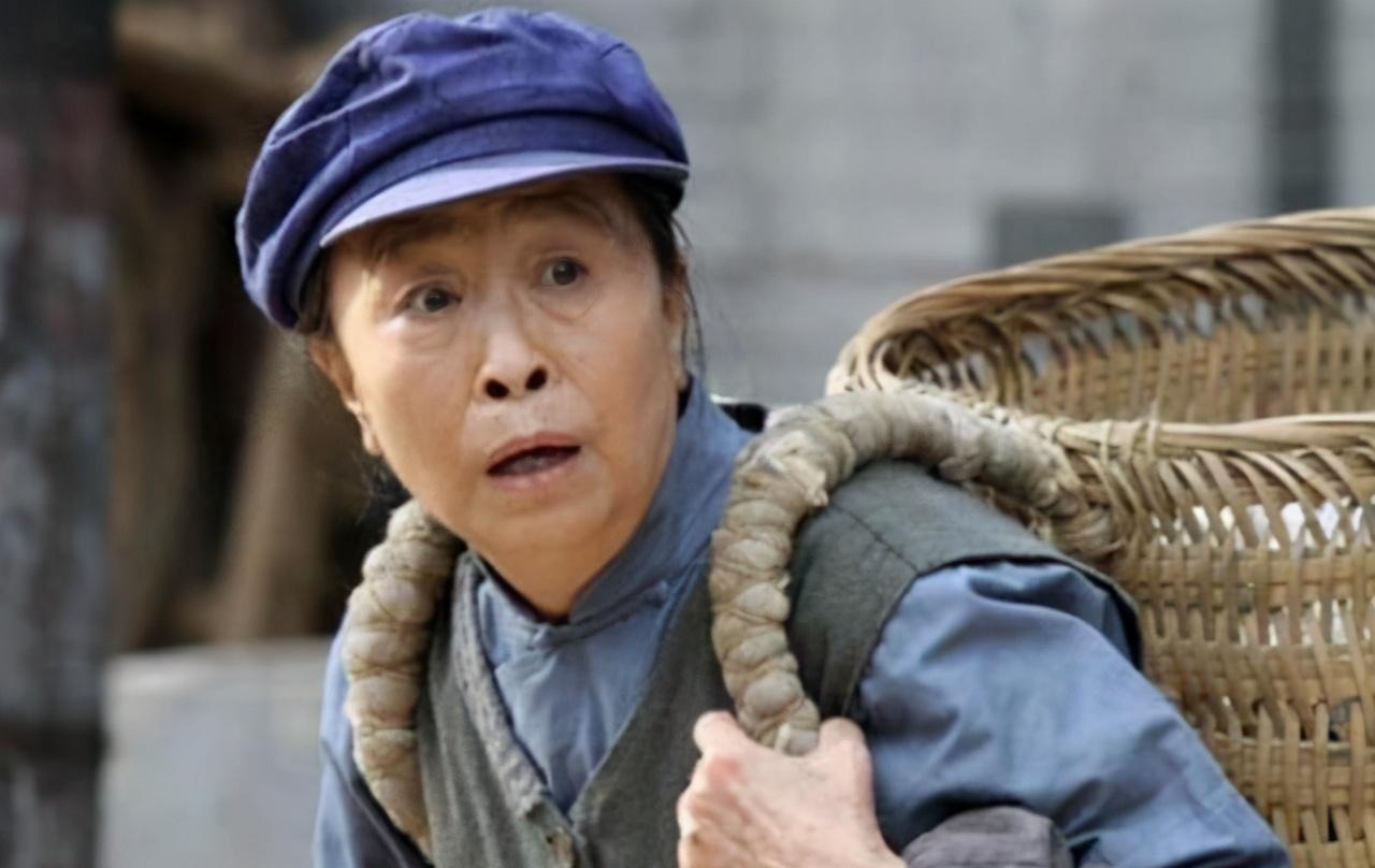 张少华 档案图片