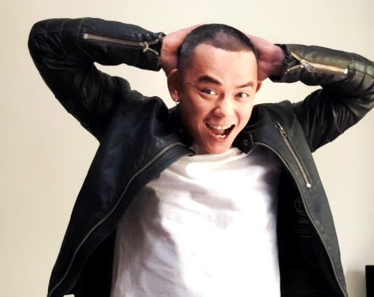 张恒远 档案图片