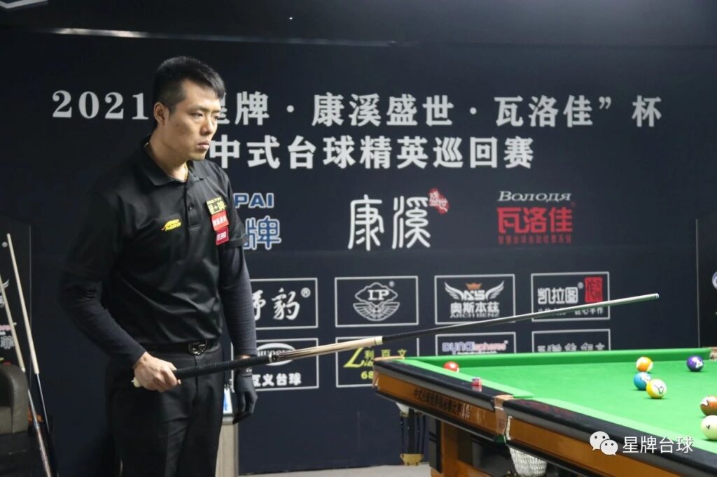 张荣麟 档案图片