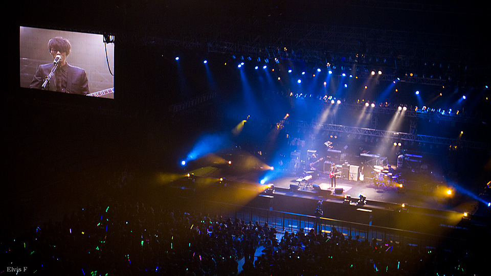 方大同 档案图片