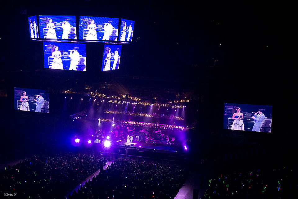 方大同 档案图片