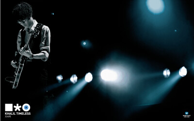 方大同 档案图片