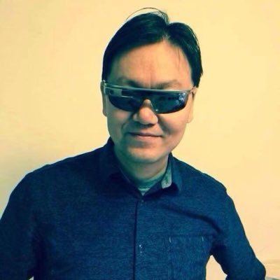 李克强 档案图片