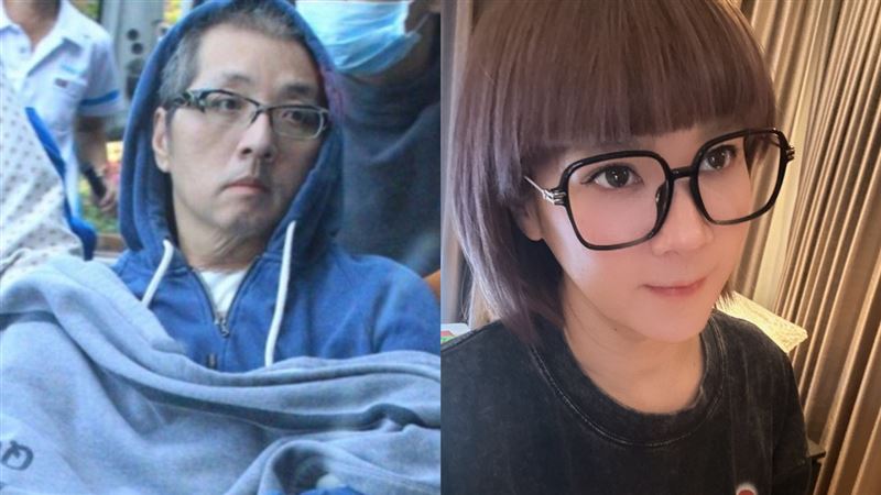 袁惟仁 档案图片