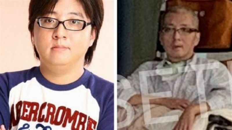 袁惟仁 档案图片