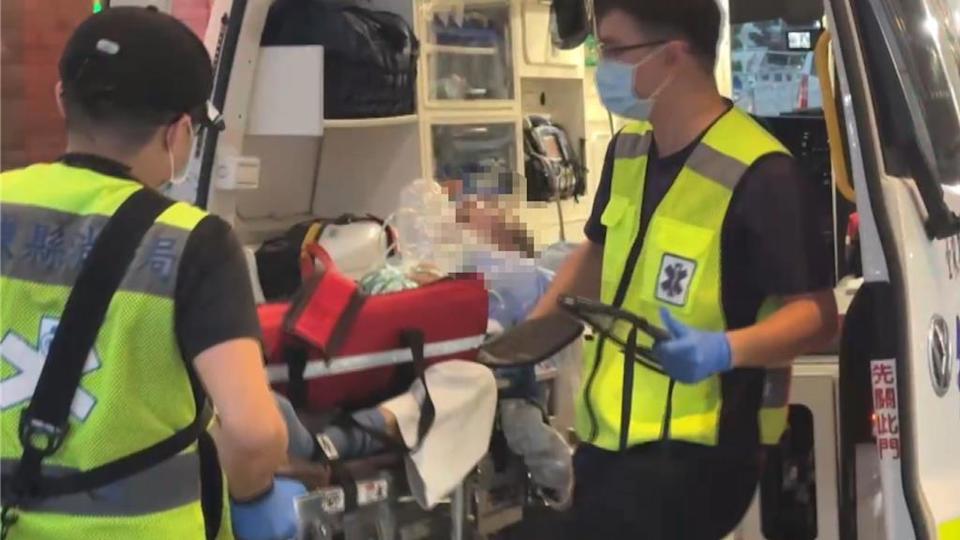 袁惟仁 档案图片