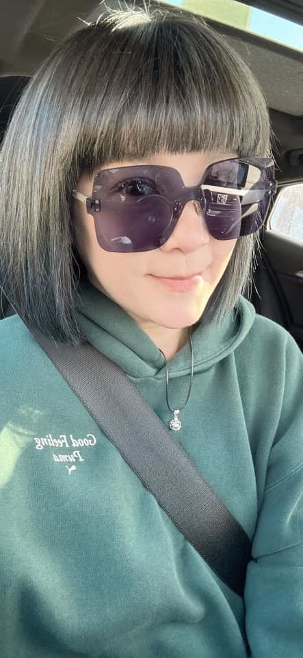 袁惟仁 档案图片